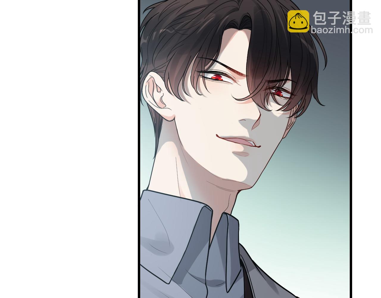 🍱闪婚总裁契约妻 第407话 兮兮脑力碾压平山次 第13页