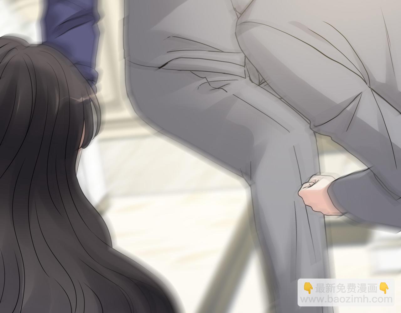 🍱闪婚总裁契约妻 第407话 兮兮脑力碾压平山次 第26页