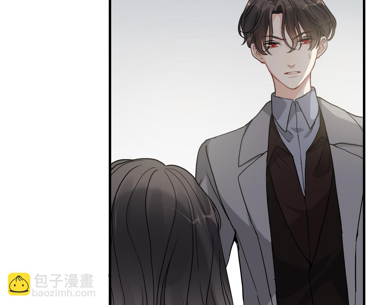 🍱闪婚总裁契约妻 第407话 兮兮脑力碾压平山次 第42页