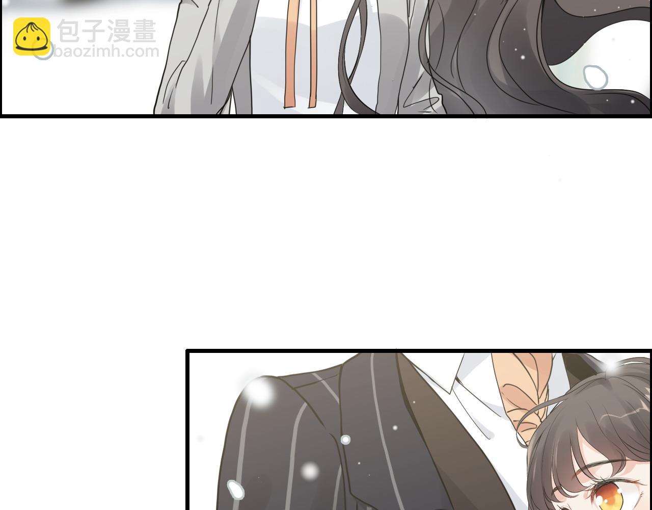 🍱闪婚总裁契约妻 第409话 回国 第41页