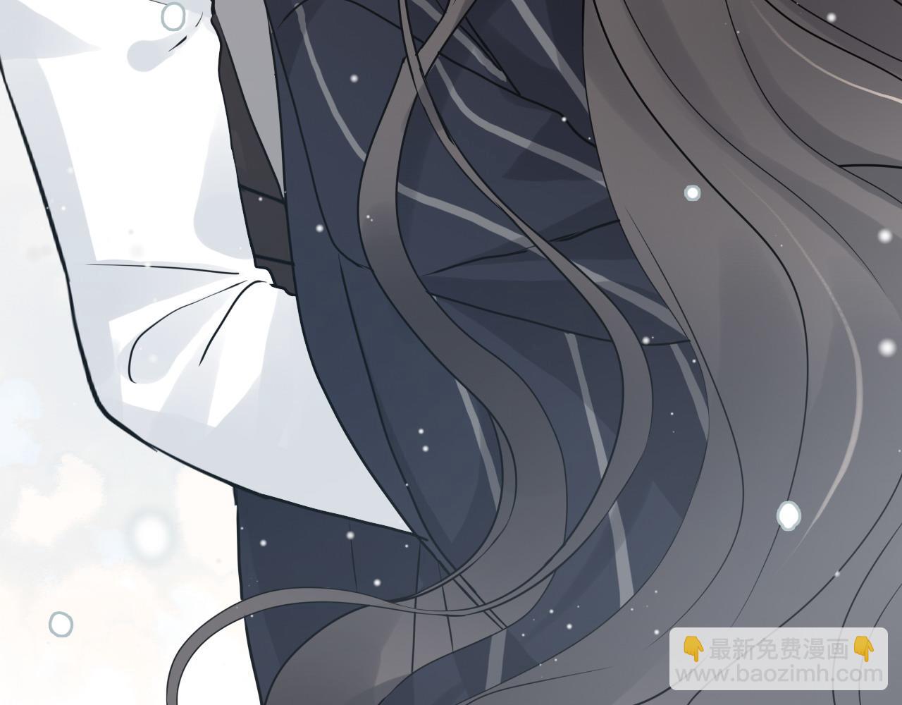 🍱闪婚总裁契约妻 第409话 回国 第50页
