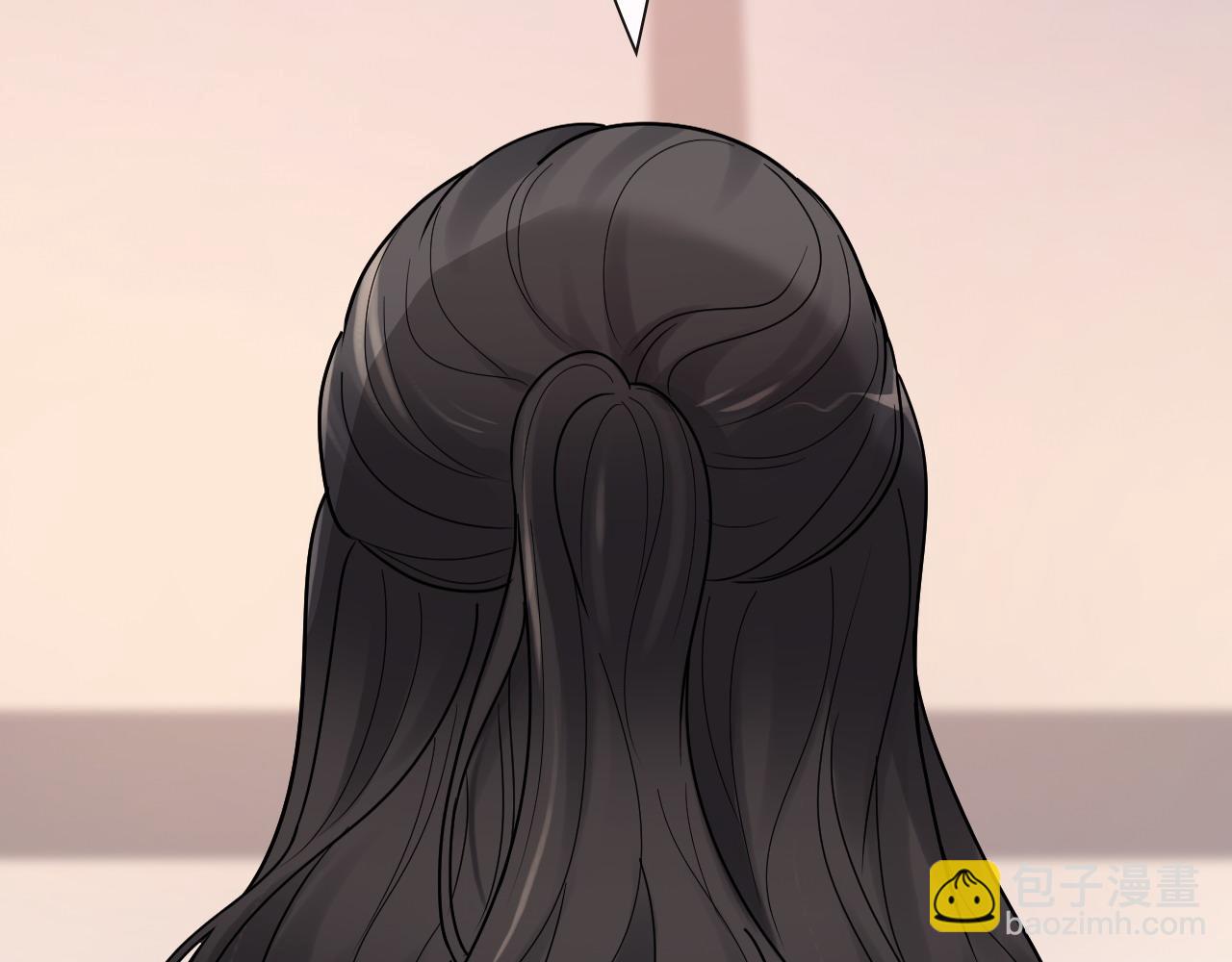 🍱闪婚总裁契约妻 第413话 家散了 第12页