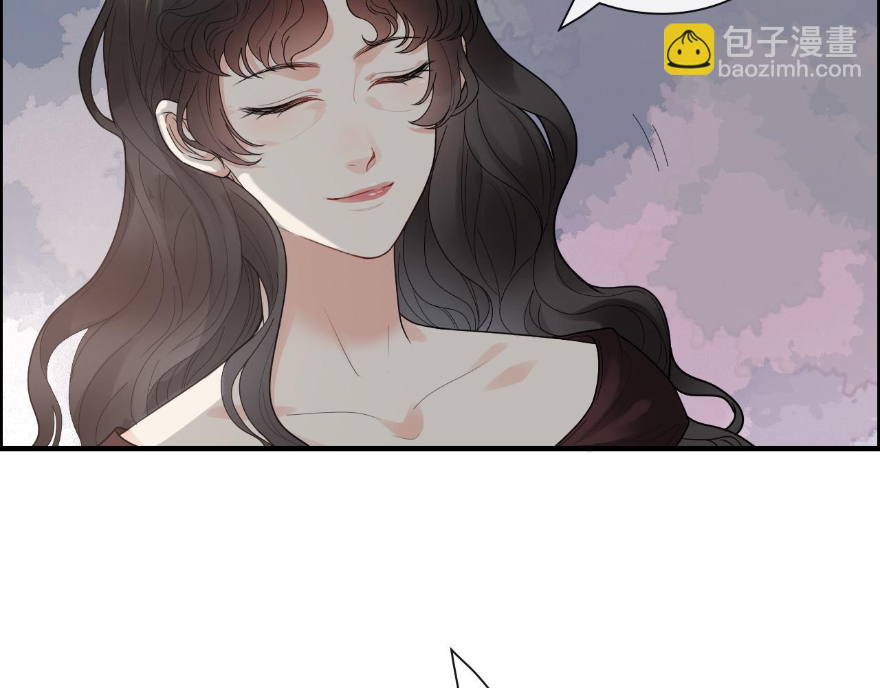 🍱闪婚总裁契约妻 第413话 家散了 第26页
