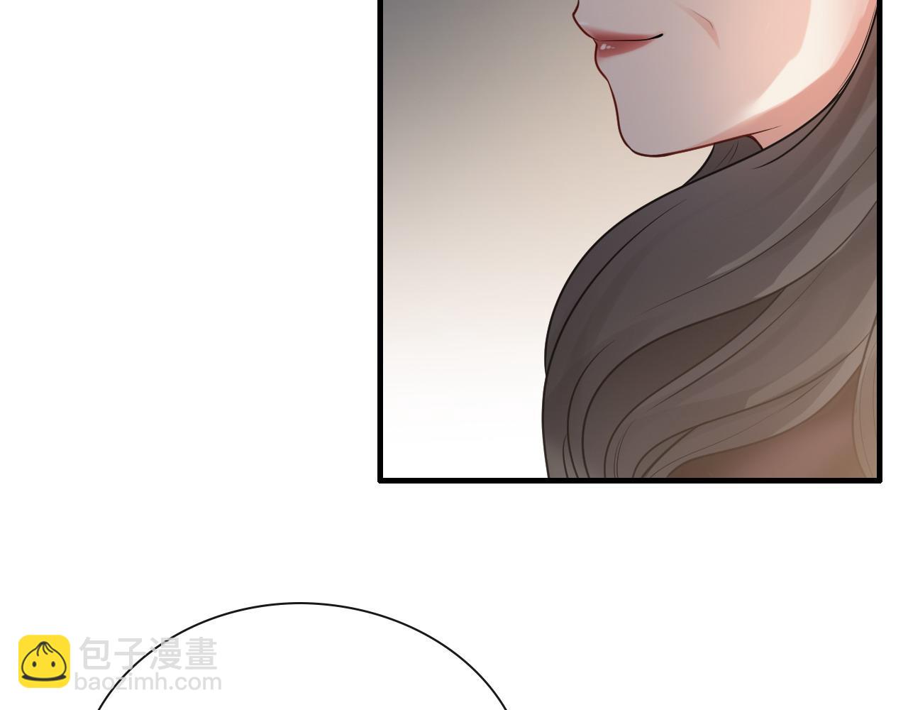 🍱闪婚总裁契约妻 第413话 家散了 第39页