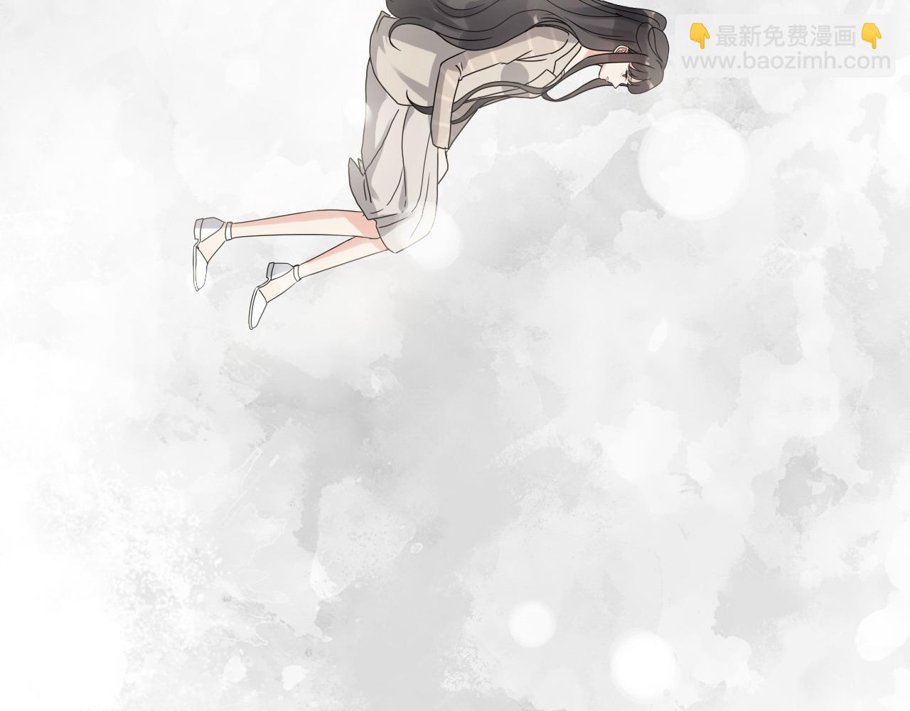 🍱闪婚总裁契约妻 第415话 尹司宸的计谋 第30页