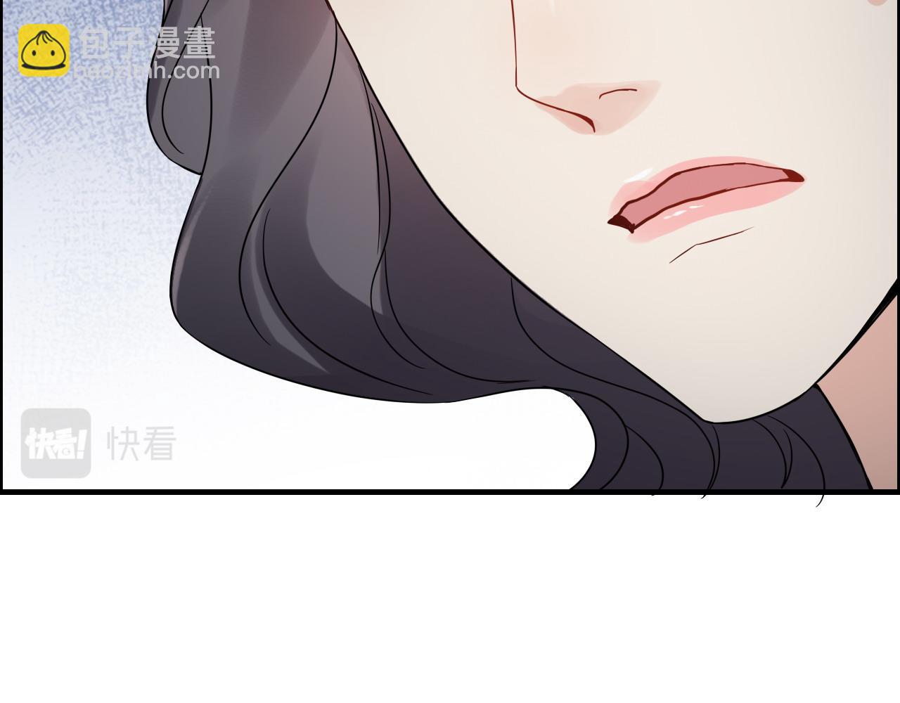 🍱闪婚总裁契约妻 第415话 尹司宸的计谋 第33页