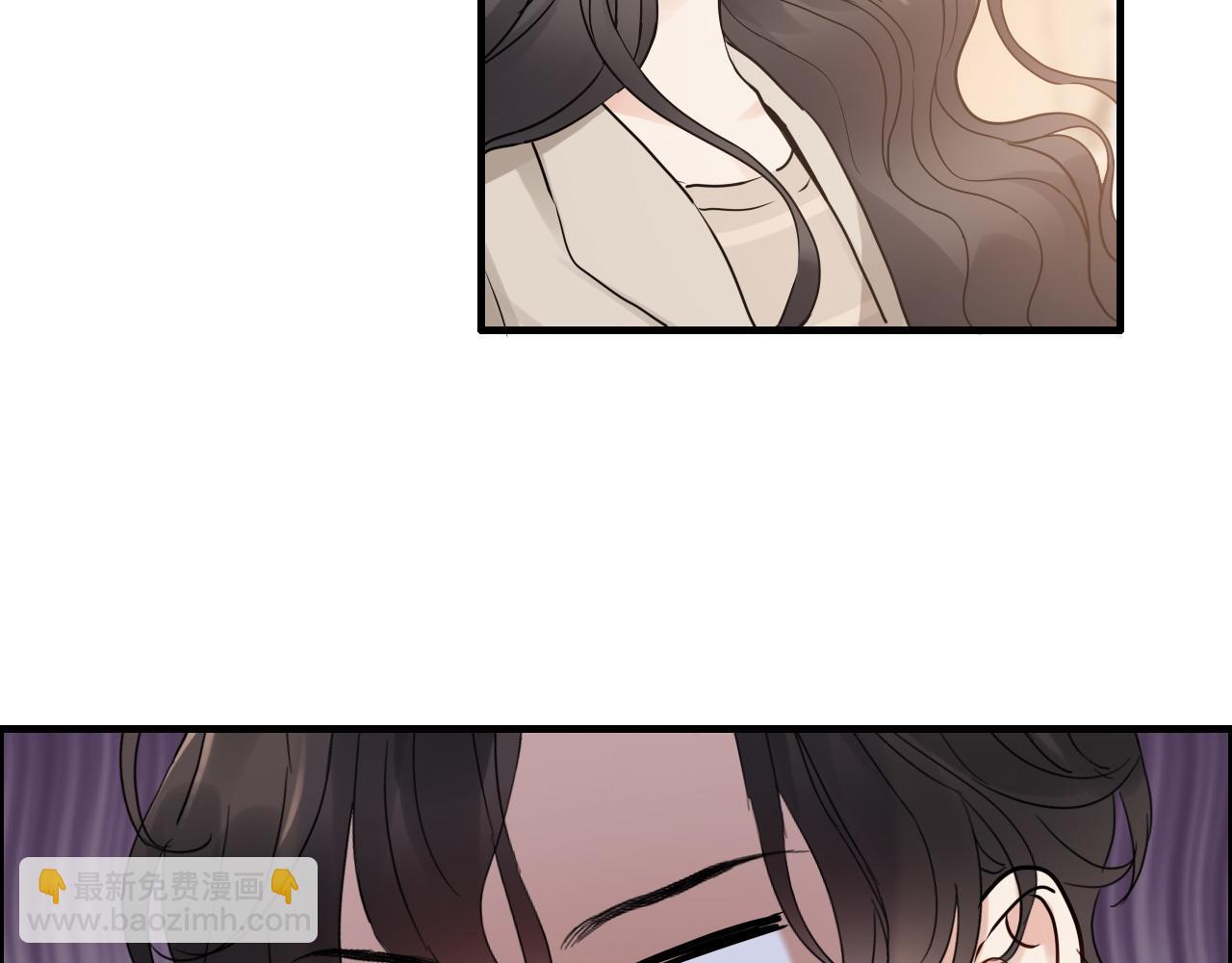 🍱闪婚总裁契约妻 第417话 今晚我会表现很好 第29页