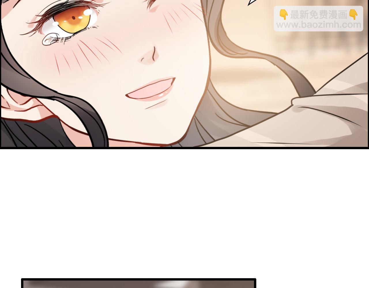 🍱闪婚总裁契约妻 第417话 今晚我会表现很好 第46页