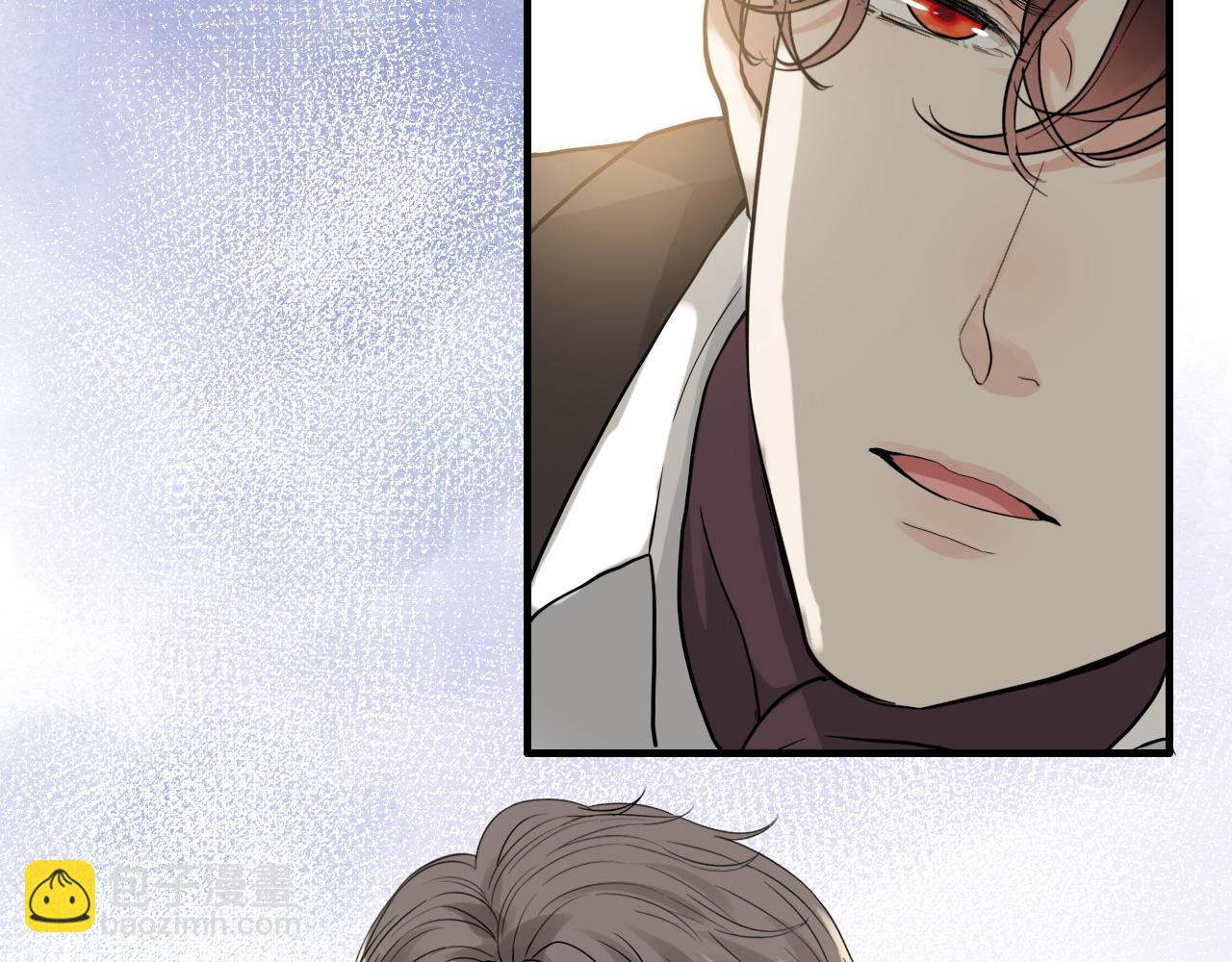 🍱闪婚总裁契约妻 第419话 尹家对兮兮的态度 第10页