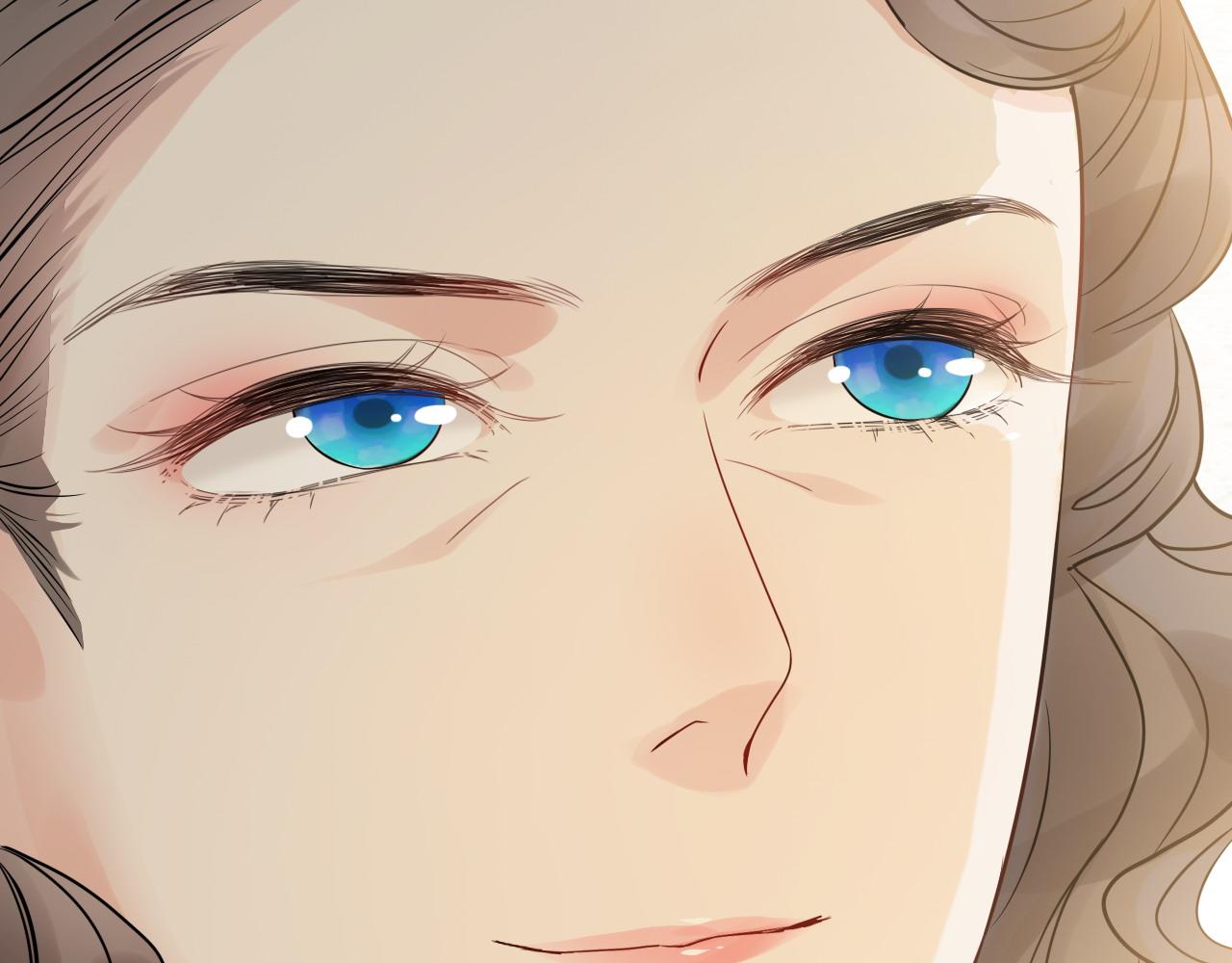 🍱闪婚总裁契约妻 第421话 墨夫人的邀约 第48页
