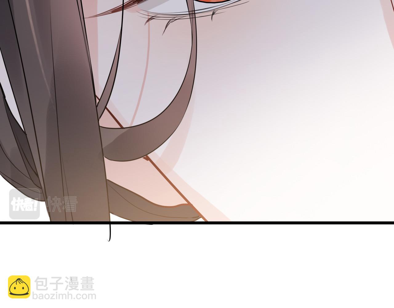 🍱闪婚总裁契约妻 第425话 菲尔家族大秘密！ 第11页