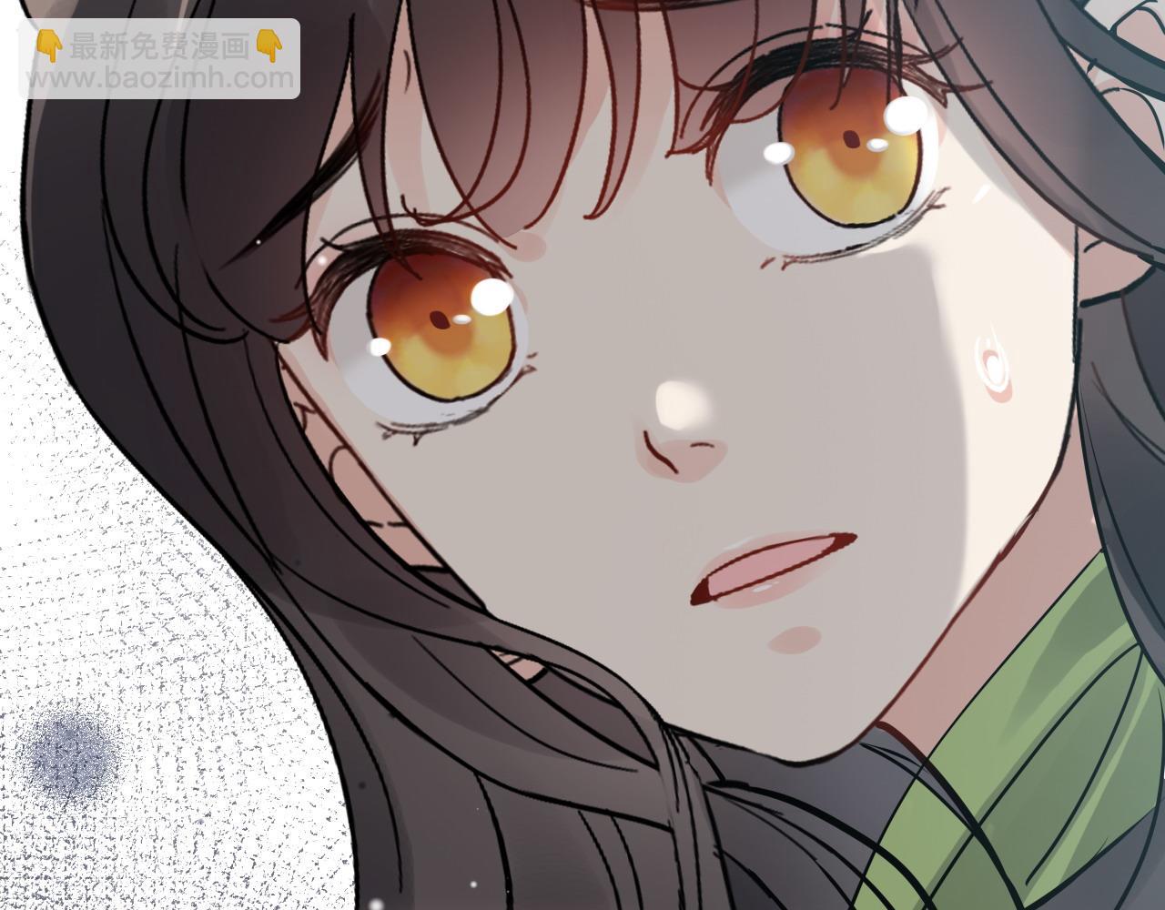 🍱闪婚总裁契约妻 第425话 菲尔家族大秘密！ 第22页