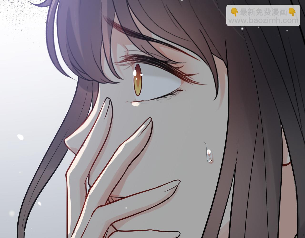 🍱闪婚总裁契约妻 第425话 菲尔家族大秘密！ 第39页