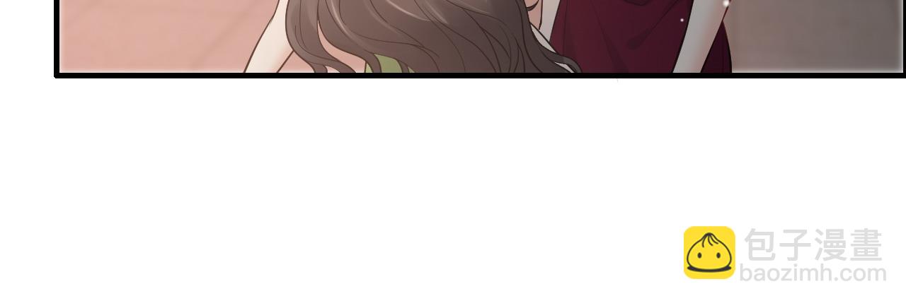🍱闪婚总裁契约妻 第427话 一切，全都是泡沫 第23页