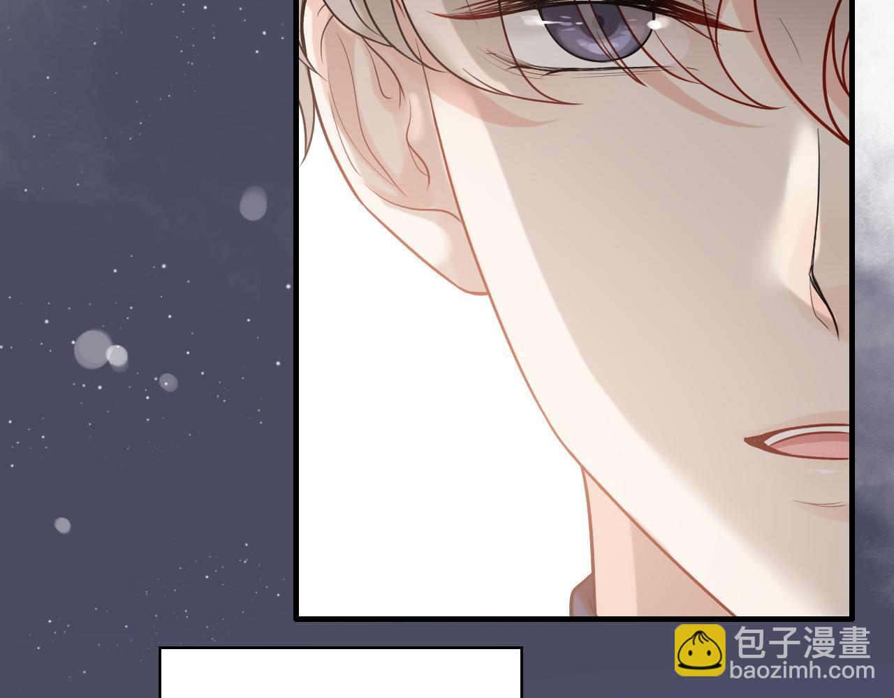 🍱闪婚总裁契约妻 第429话 再见，再也不见 第19页