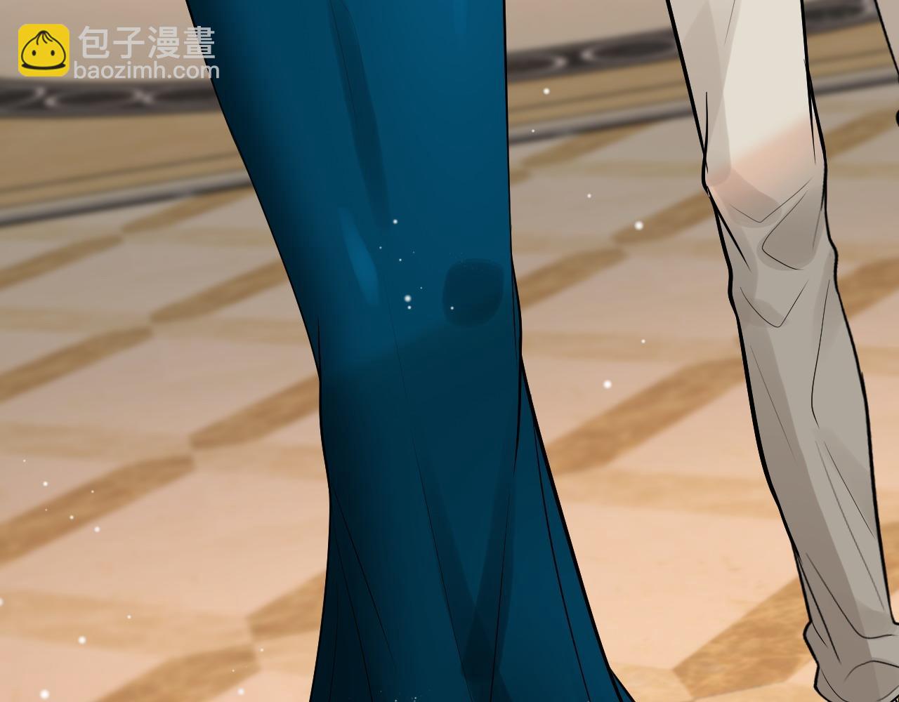 🍱闪婚总裁契约妻 第429话 再见，再也不见 第32页