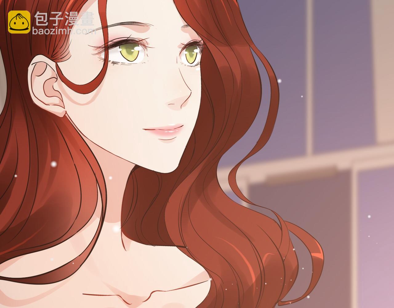 🍱闪婚总裁契约妻 第429话 再见，再也不见 第46页