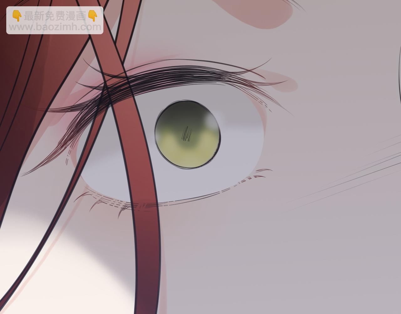 🍱闪婚总裁契约妻 第431话 英雄救美 第12页