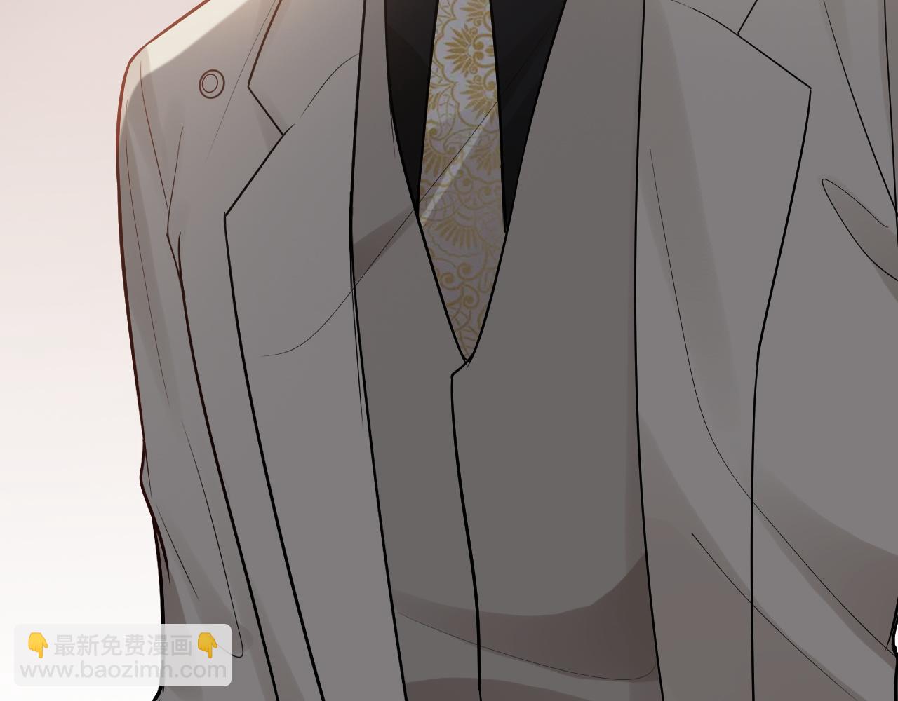 🍱闪婚总裁契约妻 第431话 英雄救美 第30页