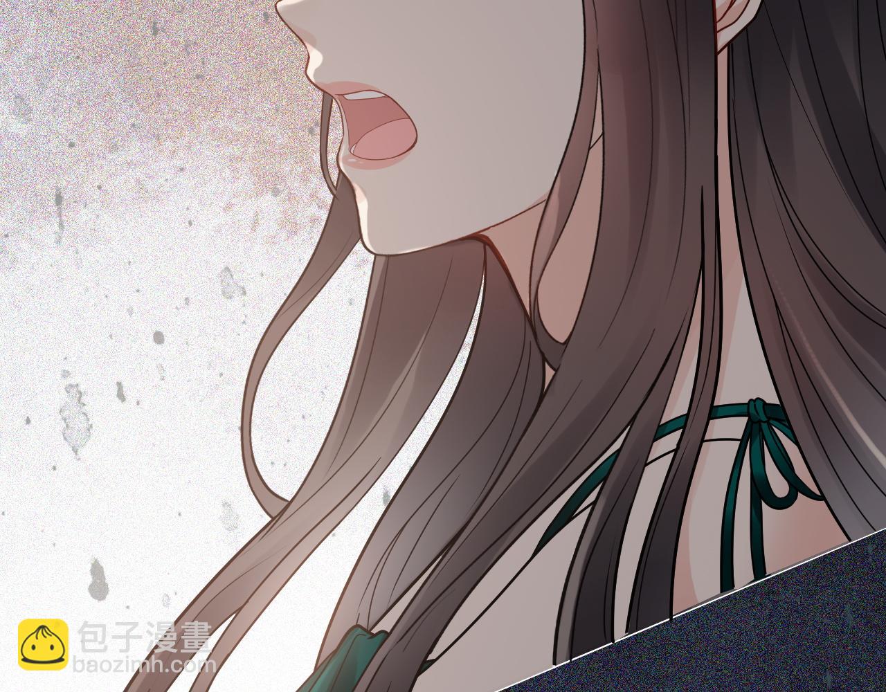 🍱闪婚总裁契约妻 第433话 生米成熟饭 第25页