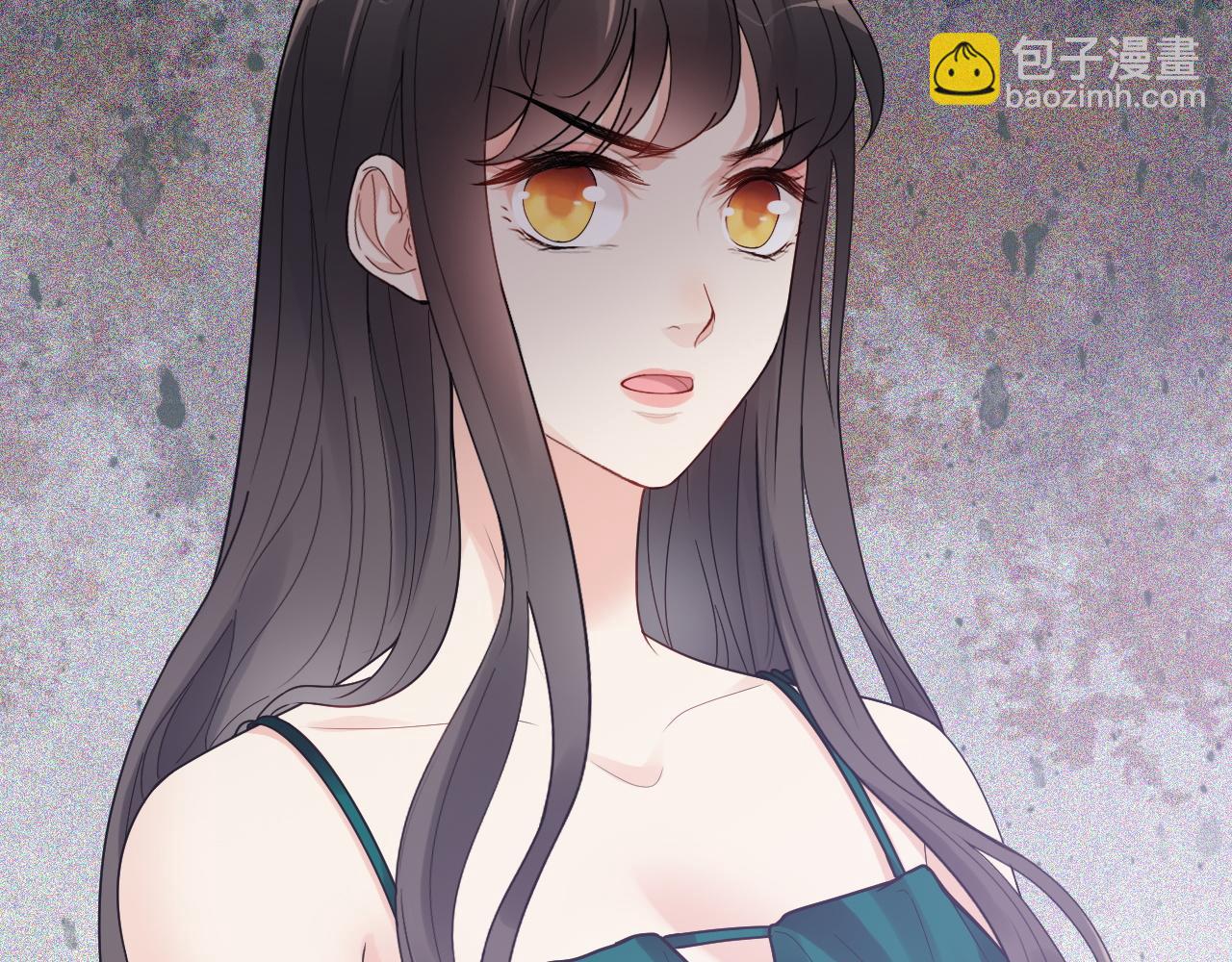 🍱闪婚总裁契约妻 第433话 生米成熟饭 第28页