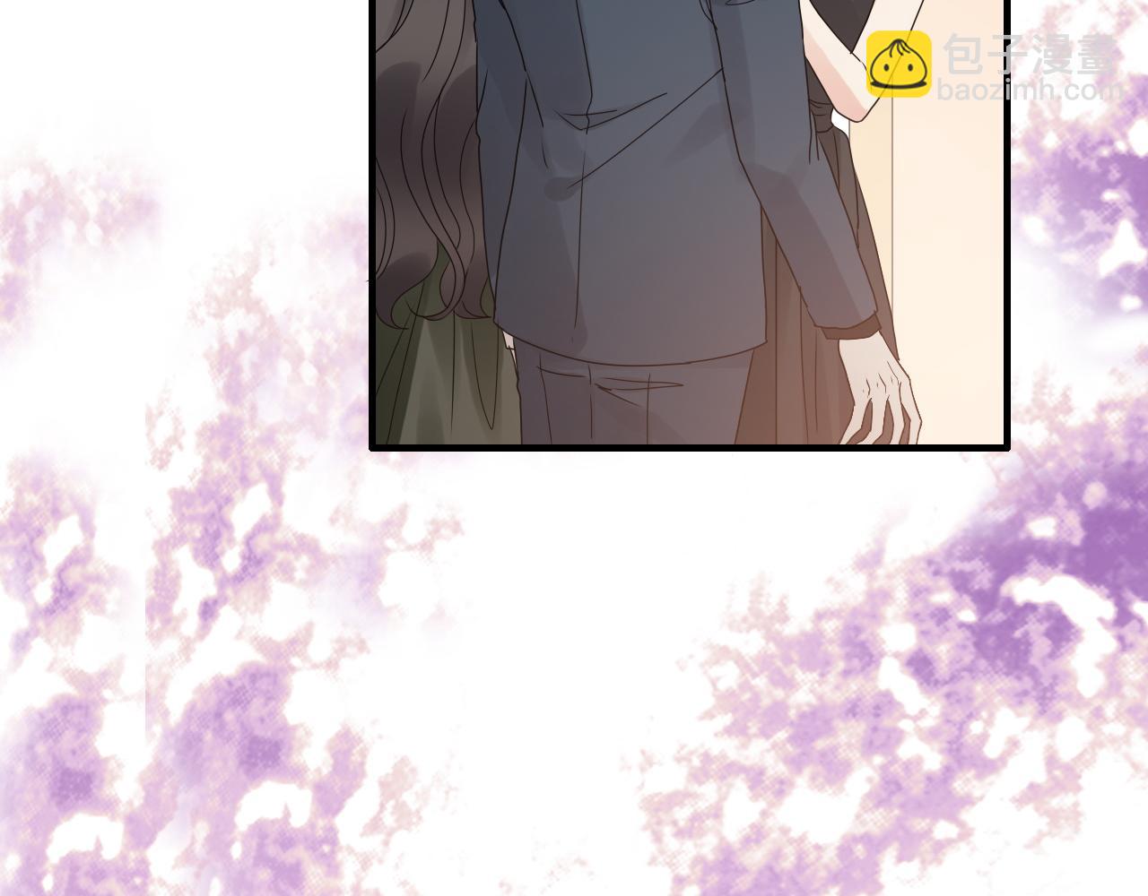 🍱闪婚总裁契约妻 第433话 生米成熟饭 第47页