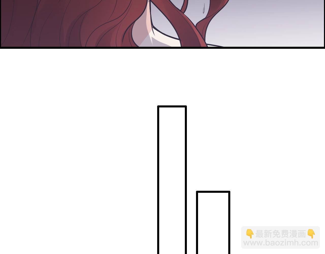🍱闪婚总裁契约妻 第435话 我会向她提亲！ 第25页