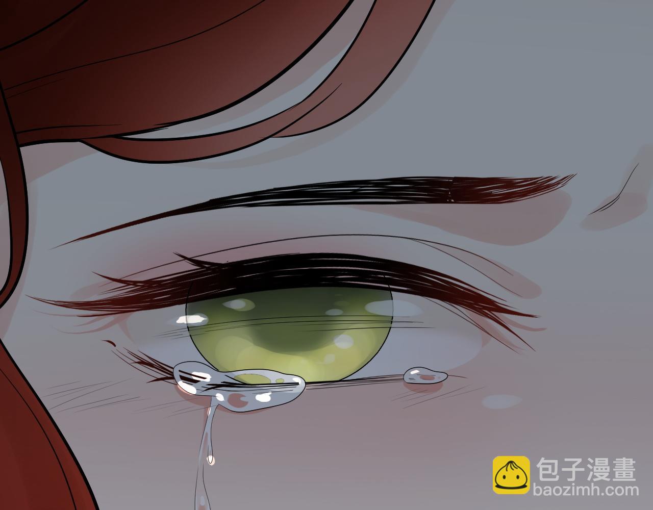 🍱闪婚总裁契约妻 第435话 我会向她提亲！ 第36页