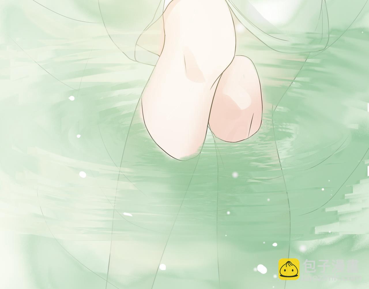 🍱闪婚总裁契约妻 第437话  今晚的我活力充沛 第22页
