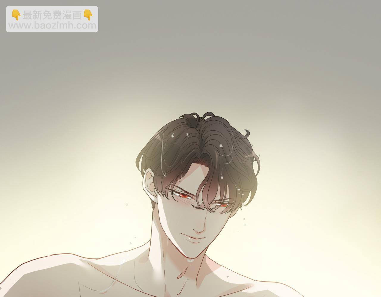🍱闪婚总裁契约妻 第437话  今晚的我活力充沛 第24页