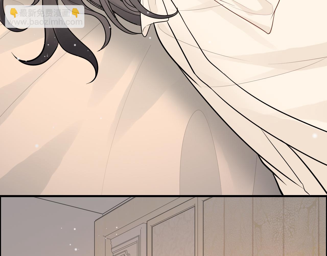 🍱闪婚总裁契约妻 第437话  今晚的我活力充沛 第49页