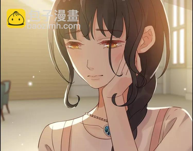 🍱闪婚总裁契约妻 第43话  我不过是“礼物”？ 第18页