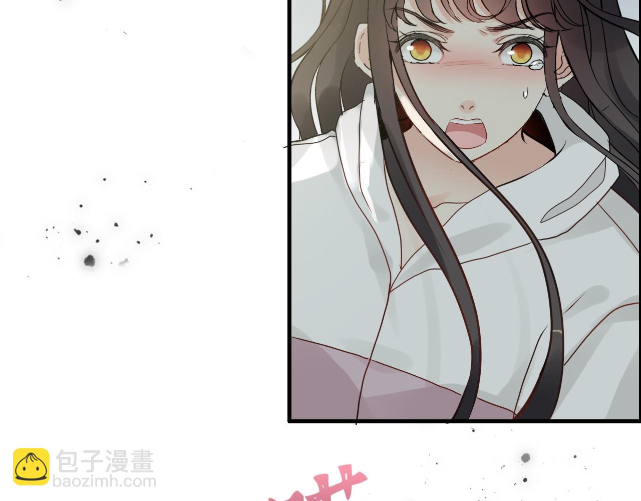 🍱闪婚总裁契约妻 第439话 突发！孩子高烧！ 第36页