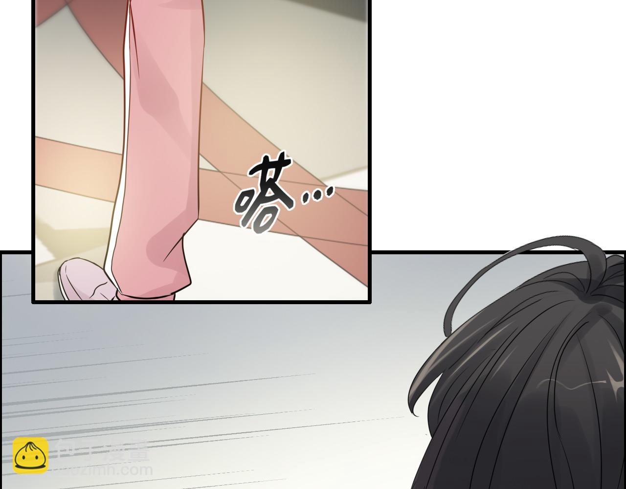 🍱闪婚总裁契约妻 第439话 突发！孩子高烧！ 第40页