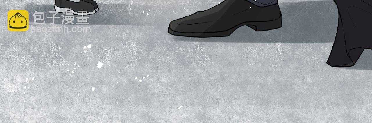 🍱闪婚总裁契约妻 第441话 尹御晗与公爵爷爷 第23页