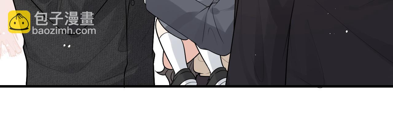 🍱闪婚总裁契约妻 第441话 尹御晗与公爵爷爷 第33页