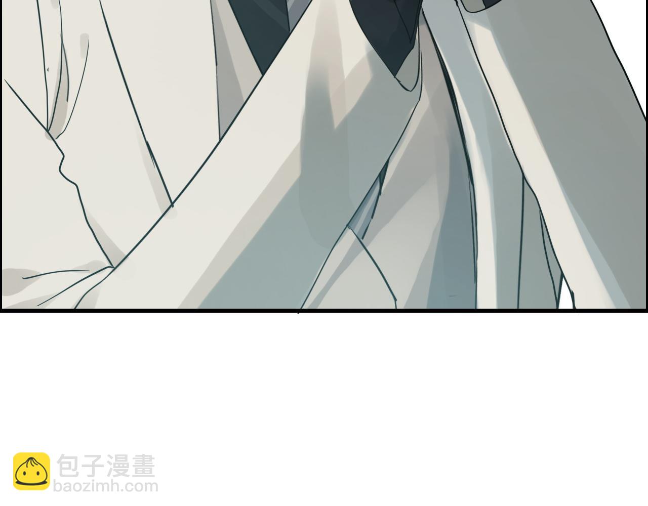 🍱闪婚总裁契约妻 第443话 顾渺醒啦 第10页
