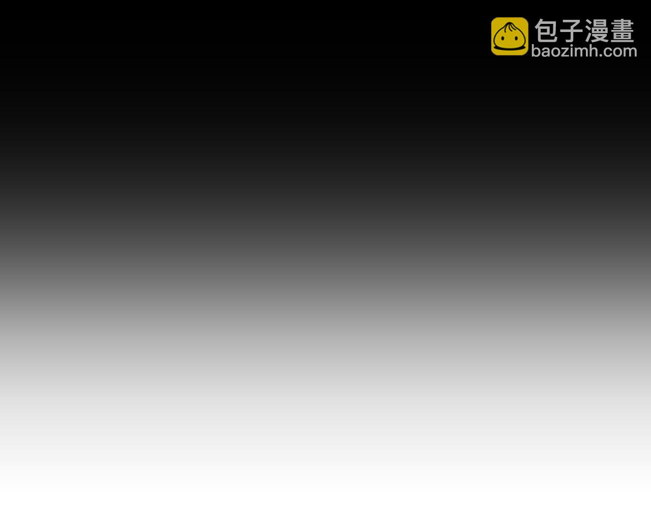 🍱闪婚总裁契约妻 第443话 顾渺醒啦 第34页