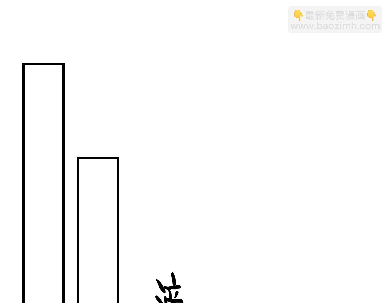 🍱闪婚总裁契约妻 第443话 顾渺醒啦 第4页