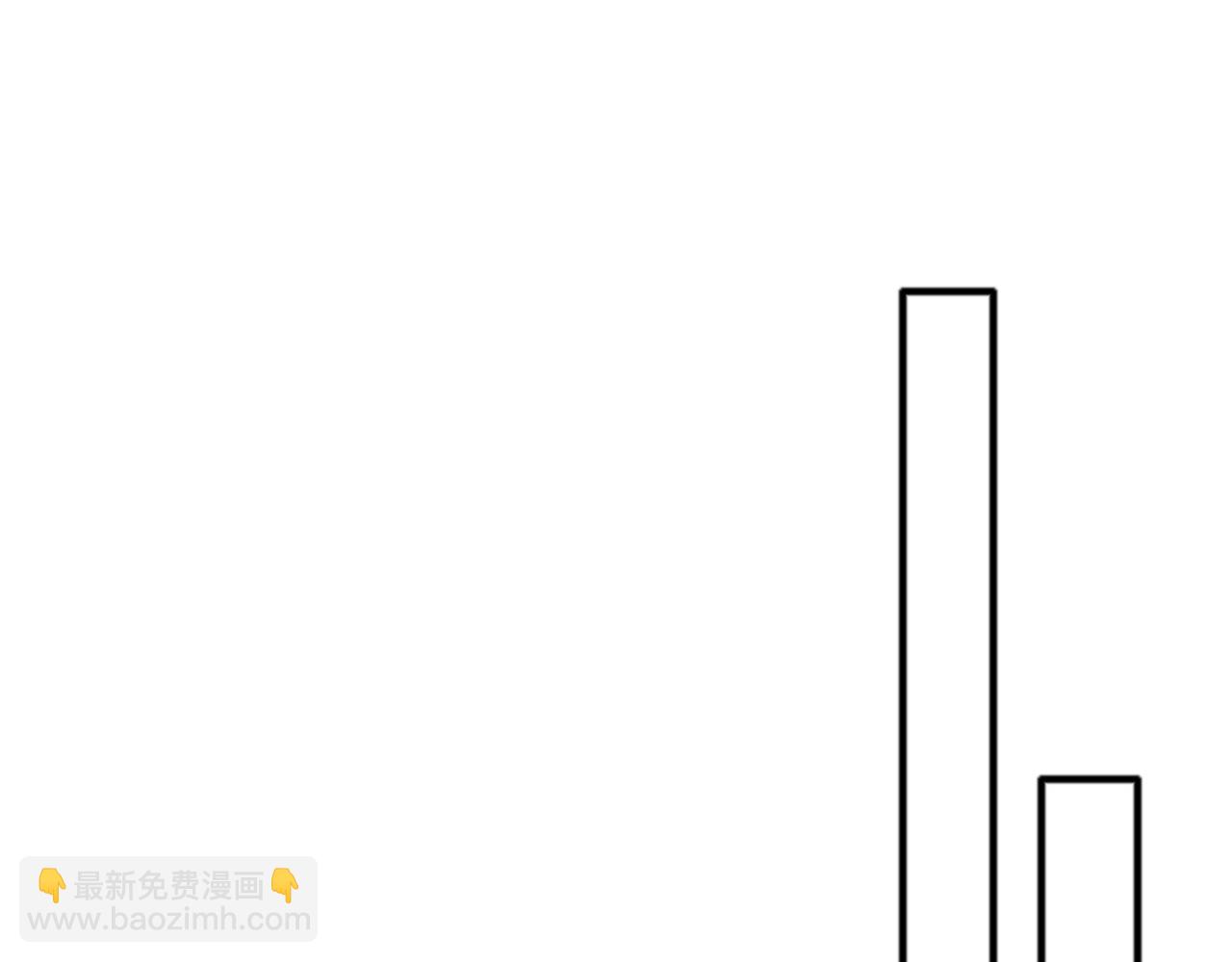 🍱闪婚总裁契约妻 第445话 爱情就像暴风雨 第4页