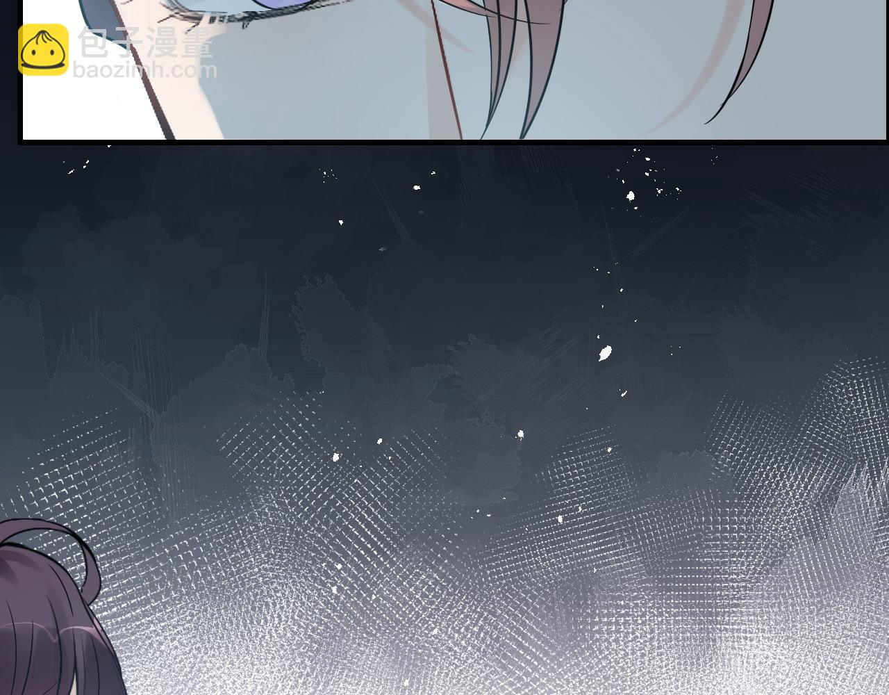 🍱闪婚总裁契约妻 第449话 准备撤离 第19页
