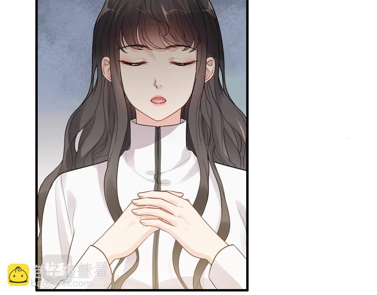 🍱闪婚总裁契约妻 第451话 意想不到的人物 第26页