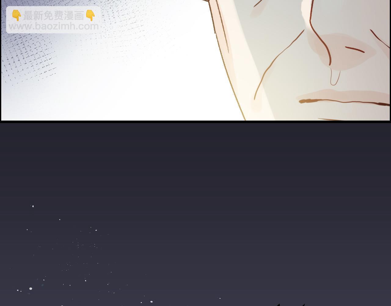🍱闪婚总裁契约妻 第455话 童言无忌，炸飞你！ 第18页