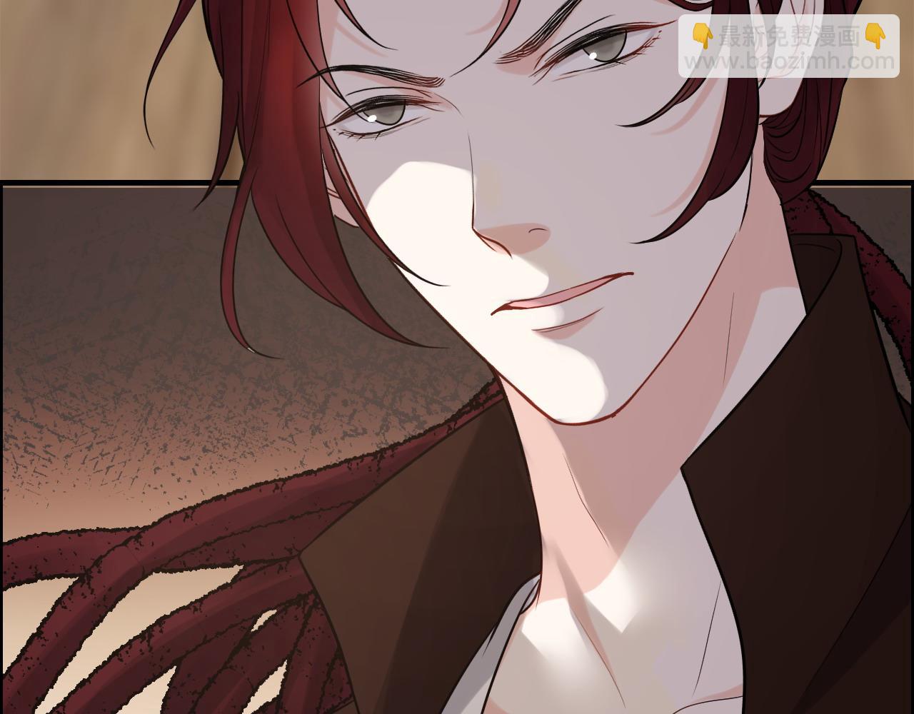 🍱闪婚总裁契约妻 第457话 我可不是玩海贼过家家 第12页