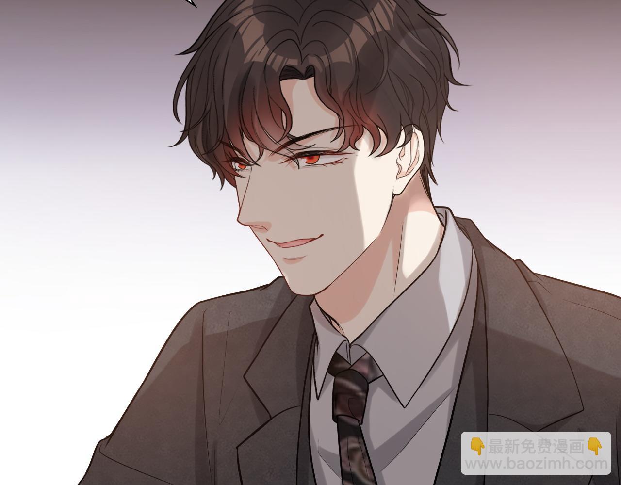 🍱闪婚总裁契约妻 第457话 我可不是玩海贼过家家 第22页