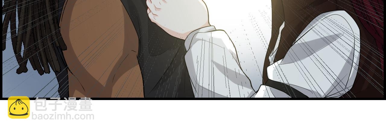 🍱闪婚总裁契约妻 第459话 演员的自我修养 第33页