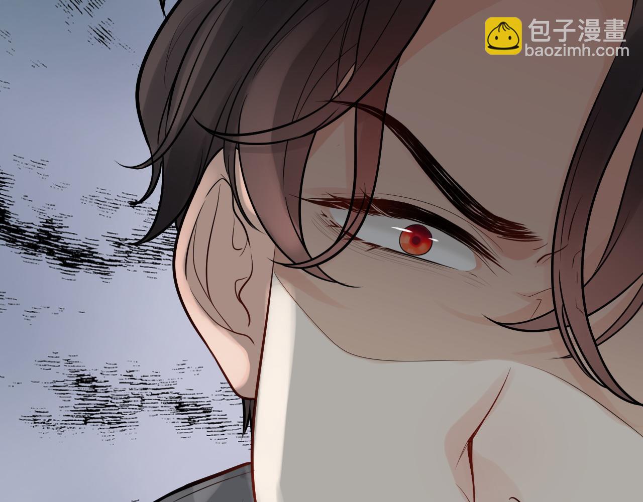 🍱闪婚总裁契约妻 第465话 船只爆炸！跳海求生！ 第11页
