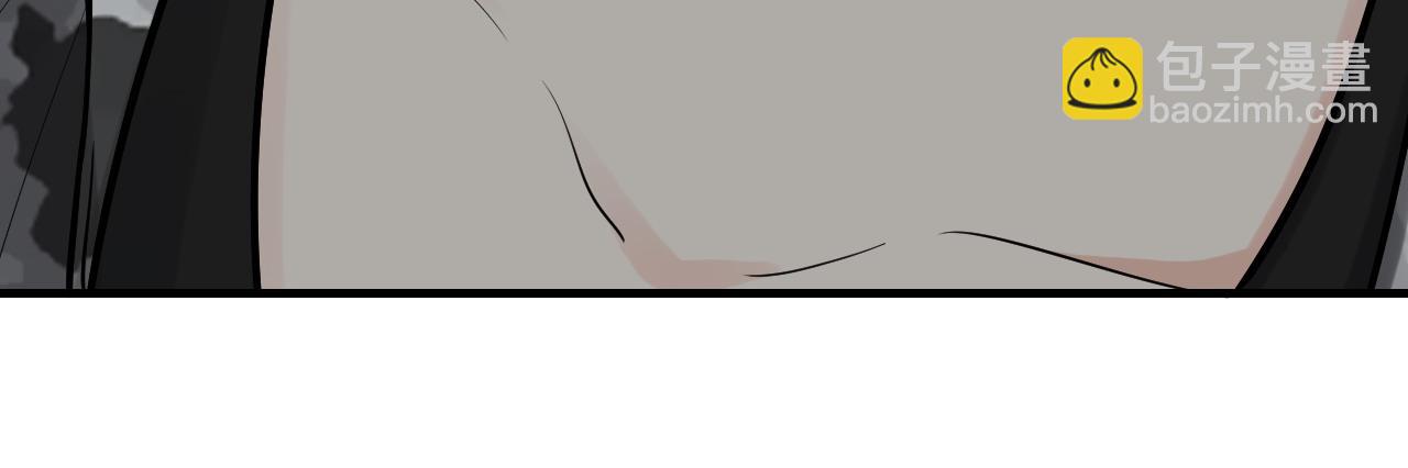 🍱闪婚总裁契约妻 第465话 船只爆炸！跳海求生！ 第13页