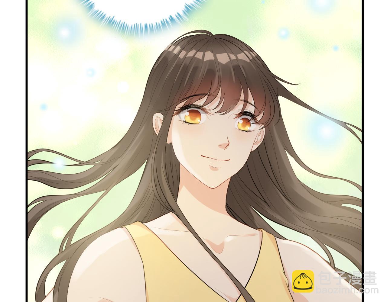 🍱闪婚总裁契约妻 第471话 你很对我口味，让我看看！ 第16页