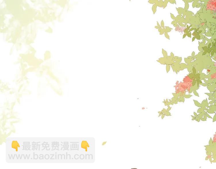 🍱闪婚总裁契约妻 第47话 特殊的夜晚 第18页